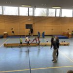 74d4e3da13cbbd40-image-20260327-142025-422